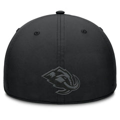 Utah Mammoth Fanatics Authentic Pro Road Team Code Flex Hat -  NHL Hats