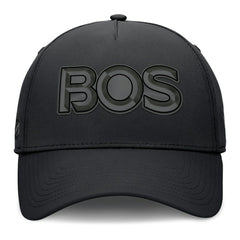 Boston Bruins Fanatics Authentic Pro Road Team Code Flex Hat -  NHL Hats