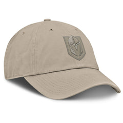 Vegas Golden Knights Fanatics Authentic Pro Road Adjustable Hat -  NHL Hats