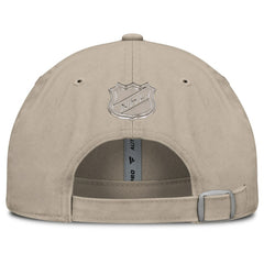 Colorado Avalanche Fanatics Authentic Pro Road Adjustable Hat -  NHL Hats