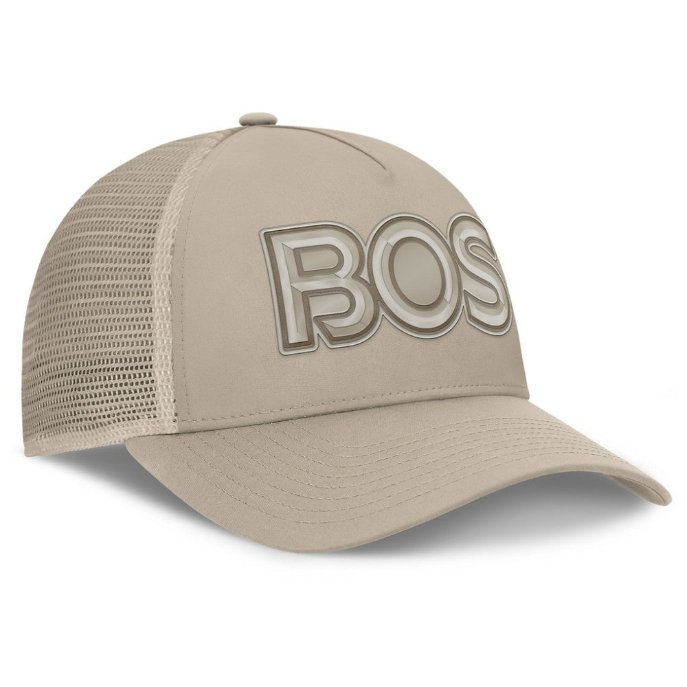 Boston Bruins Fanatics Women's Authentic Pro Road Trucker Adjustable Hat -  NHL Hats
