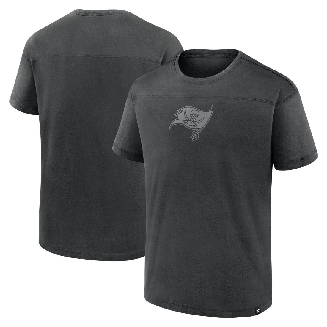 Tampa Bay Buccaneers Mini Tonal T-Shirt | NFL Hot