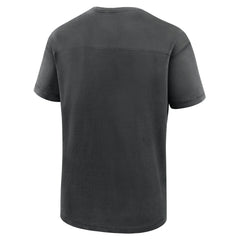Tampa Bay Buccaneers Mini Tonal T-Shirt | NFL Hot