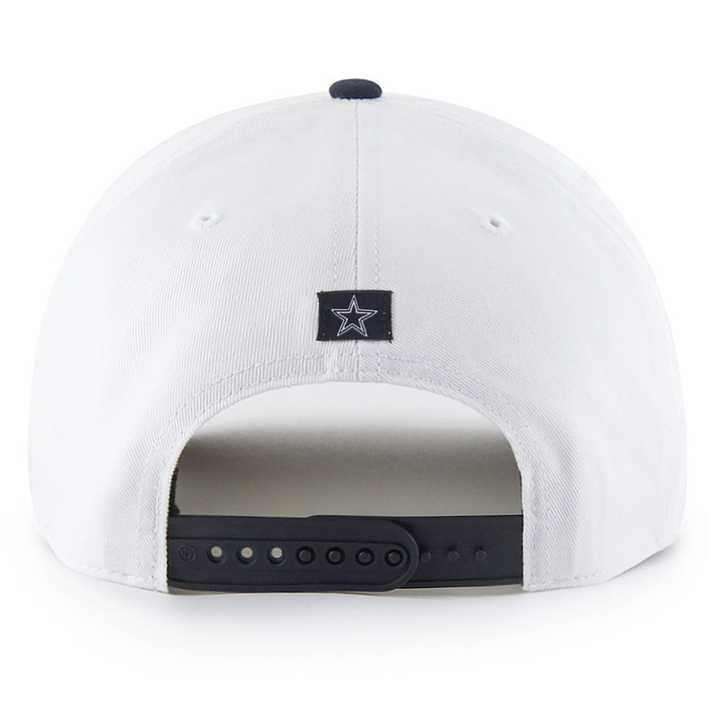 Dallas Cowboys '47 Patriotic Overhand Hitch Adjustable Hat | NFL Near me