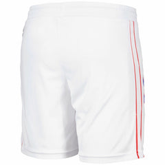 Sunderland Hummel Away Shorts 2025-26