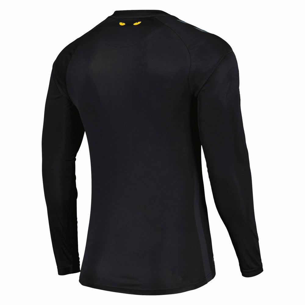 Sunderland Hummel Third Shirt 2025-26