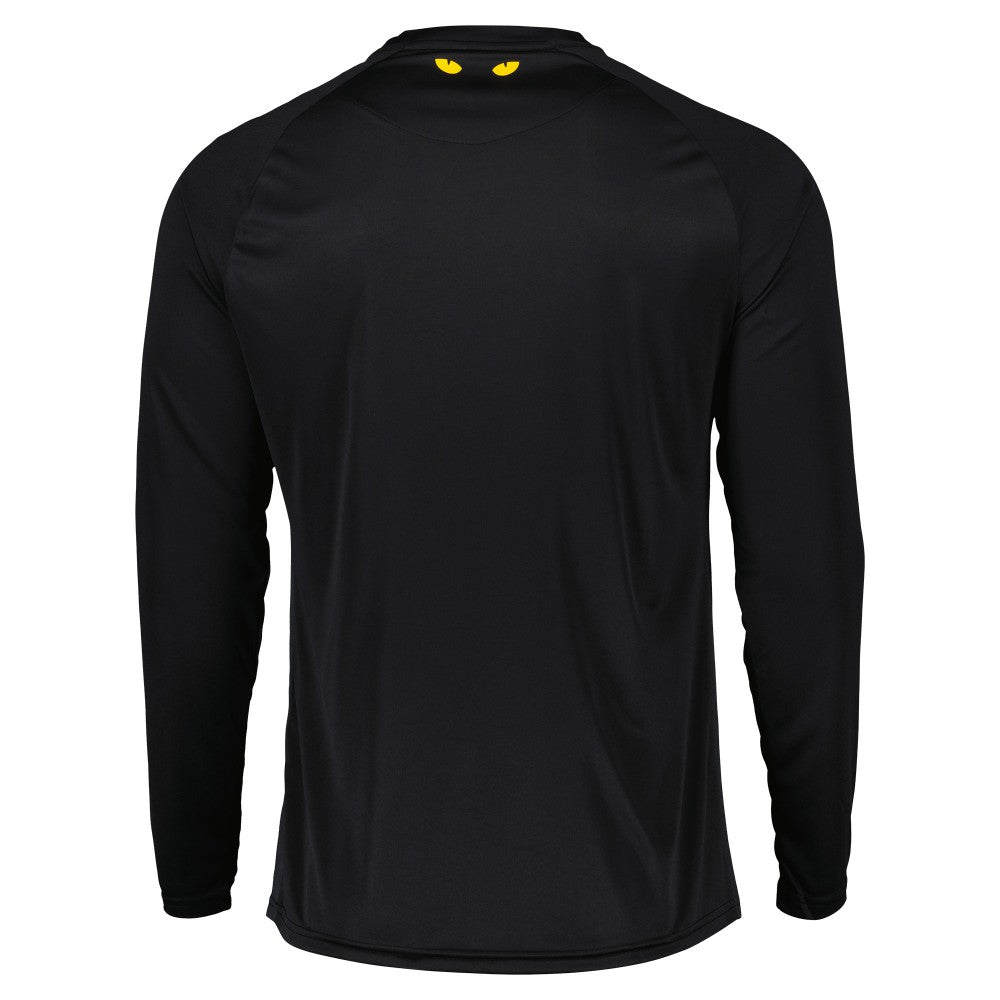 Sunderland Hummel Third Shirt 2025-26