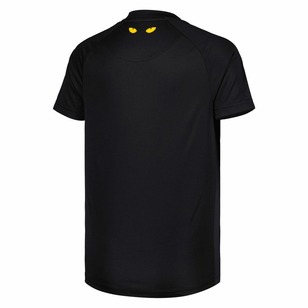 Sunderland Hummel Third Shirt 2025-26