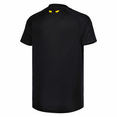 Sunderland Hummel Third Shirt 2025-26