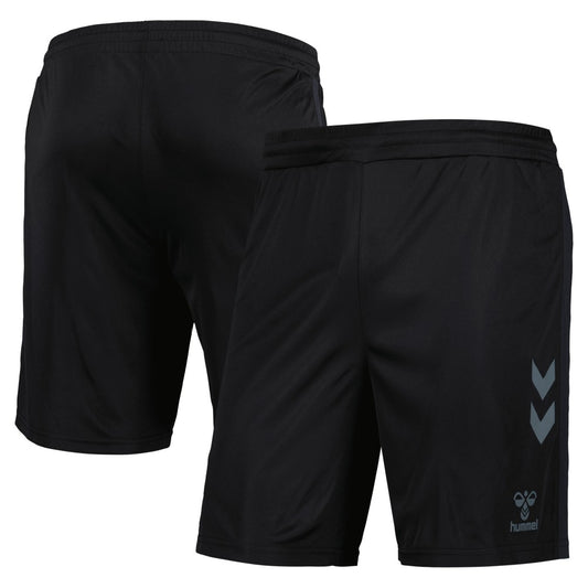Sunderland Hummel Third Shorts 2025-26 Sale - Kids