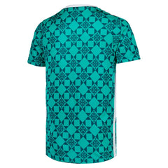 Sunderland Hummel Goalkeeper Shirt 2025-26