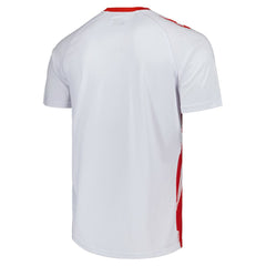 Sunderland Hummel Home Pre-Match Jersey