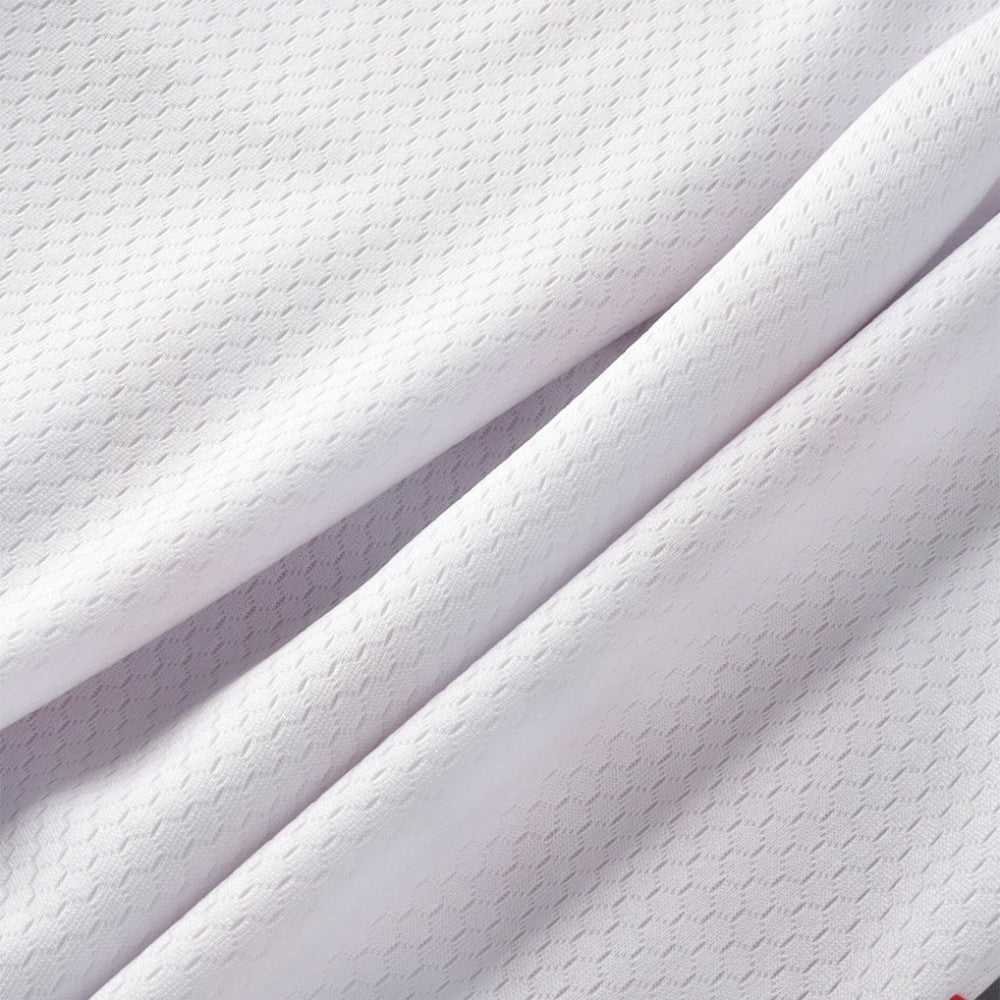 Sunderland Hummel Home Pre-Match Jersey
