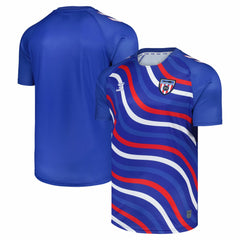 Sunderland Hummel Away Pre-Match Jersey
