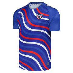 Sunderland Hummel Away Pre-Match Jersey