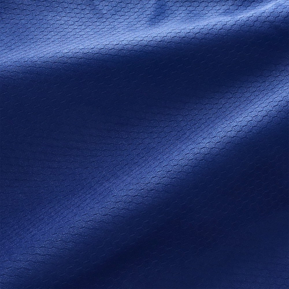 Sunderland Hummel Away Pre-Match Jersey
