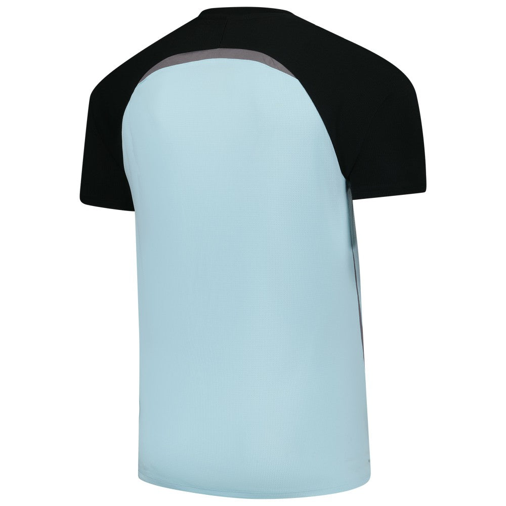 Sunderland Hummel Training Jersey