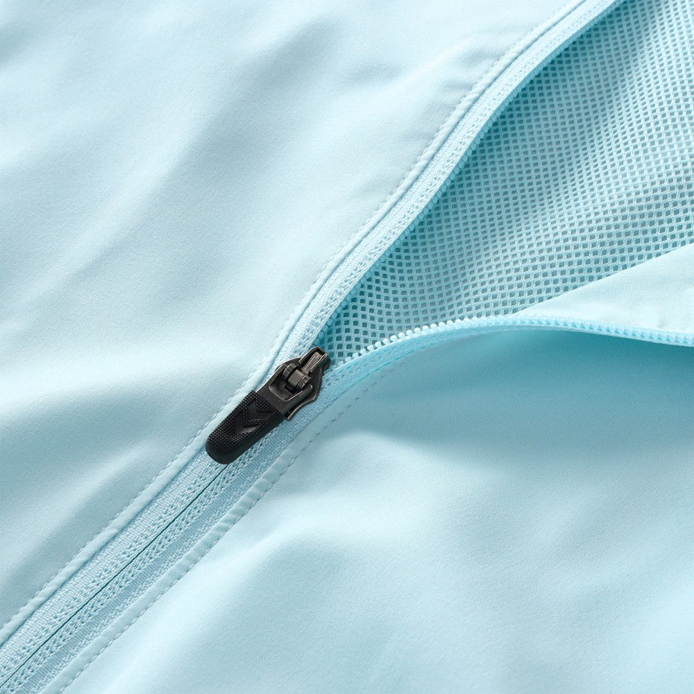 Sunderland Hummel Training Woven Jacket