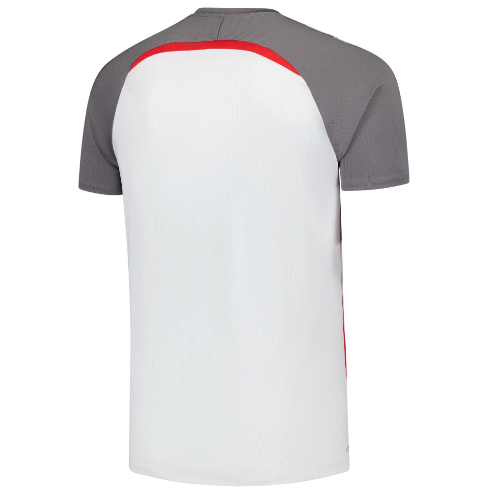 Sunderland Hummel Training Polo