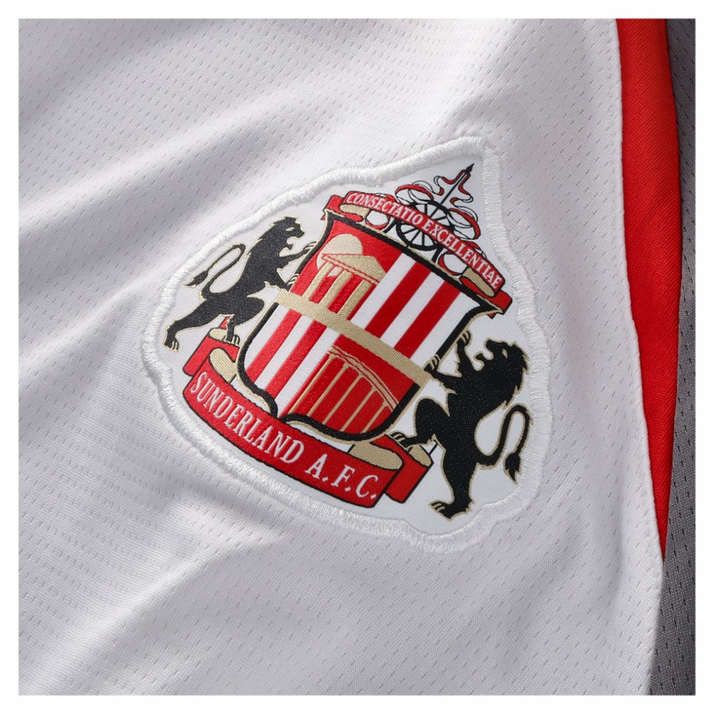 Sunderland Hummel Training Polo