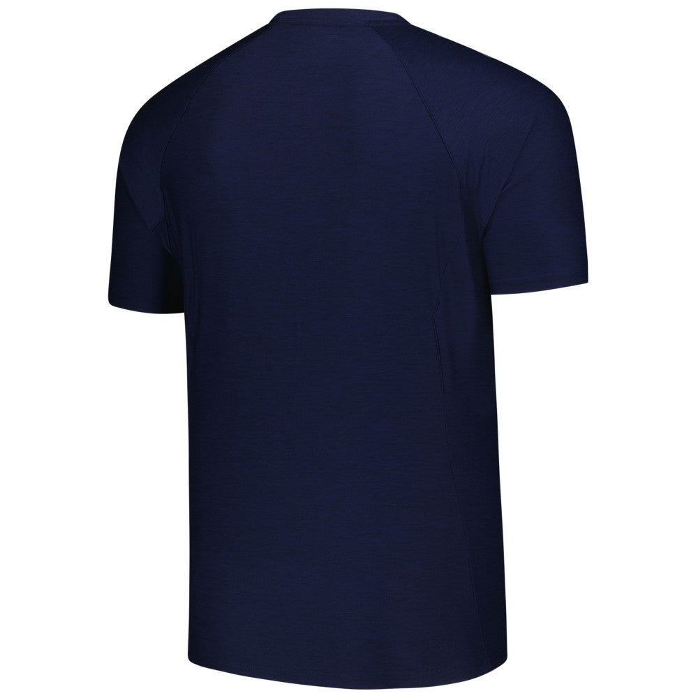 Sunderland Hummel Travel T-Shirt
