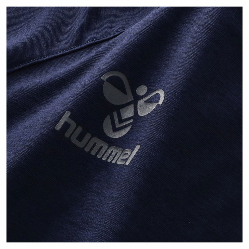 Sunderland Hummel Travel T-Shirt