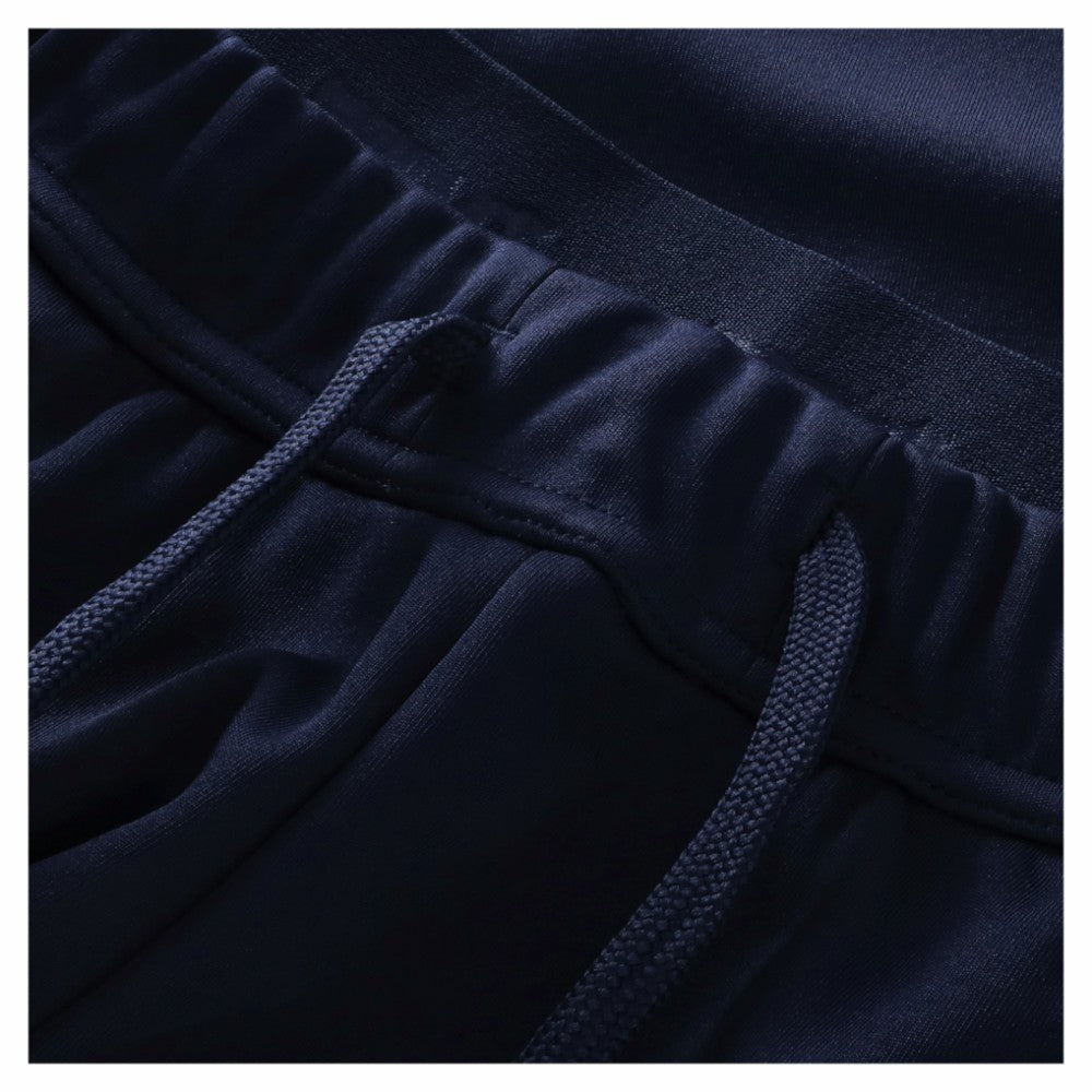 Sunderland Hummel Travel Shorts