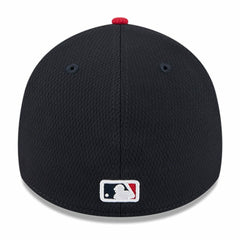 Minnesota Twins New Era 2025 MLB All-Star Game Workout 39THIRTY Flex Hat - MLB Hats