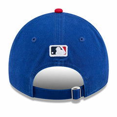 San Francisco Giants New Era 2025 MLB All-Star Game Workout 9TWENTY Adjustable Hat - MLB Hats