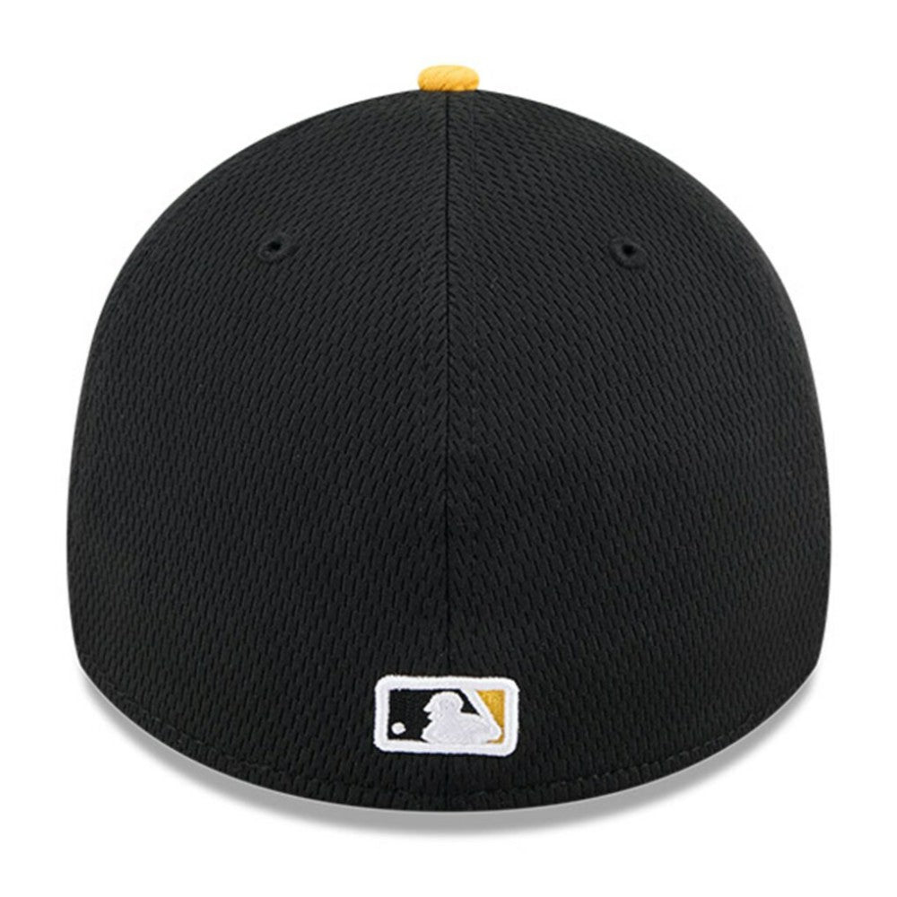 Pittsburgh Pirates New Era 2025 MLB All-Star Game 39THIRTY Flex Hat - MLB Hats