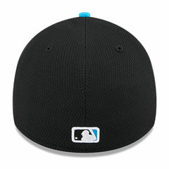 Miami Marlins New Era 2025 MLB All-Star Game 39THIRTY Flex Hat - MLB Hats