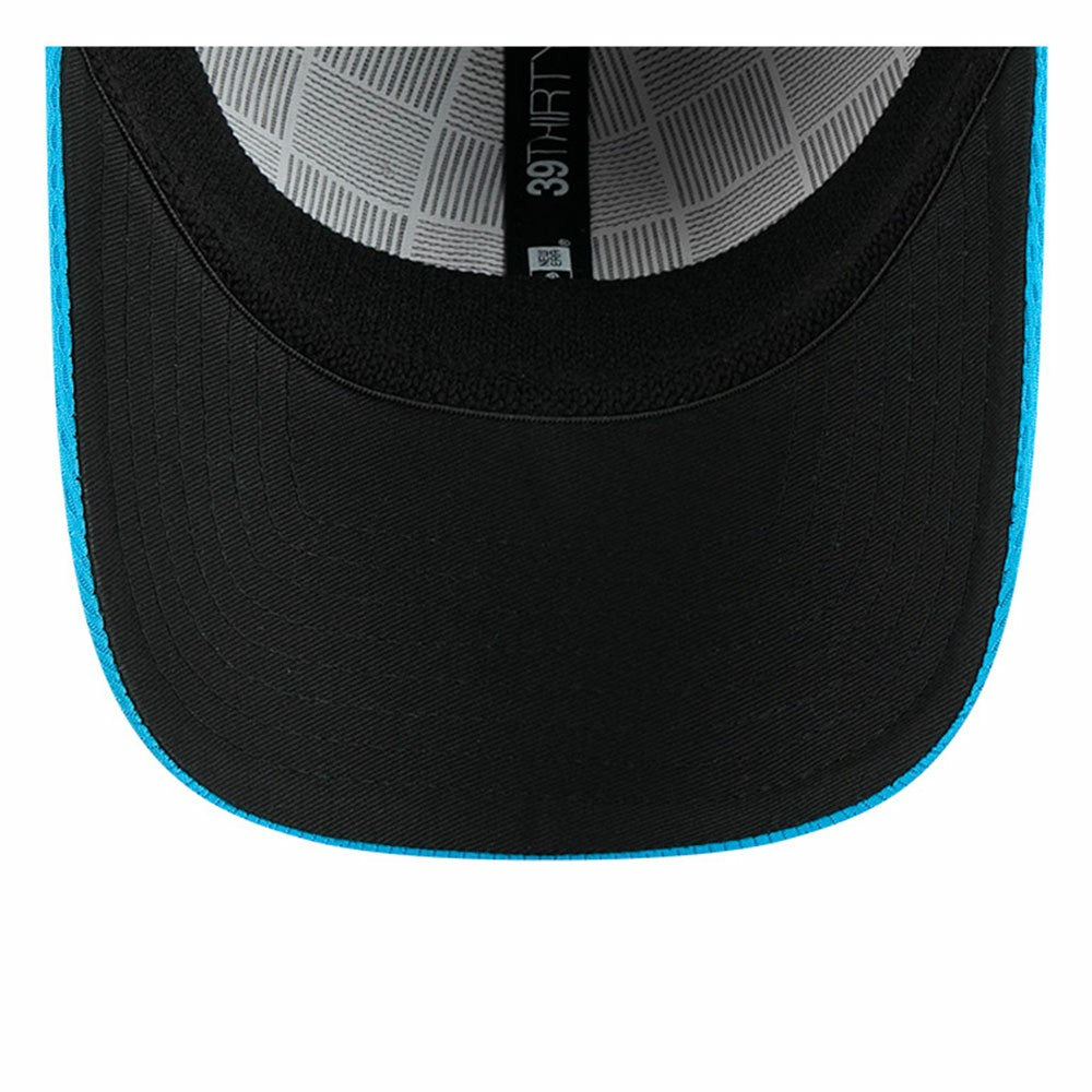 Miami Marlins New Era 2025 MLB All-Star Game 39THIRTY Flex Hat - MLB Hats