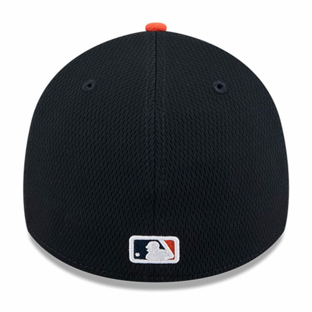 Houston Astros New Era 2025 MLB All-Star Game 39THIRTY Flex Hat - MLB Hats