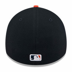 Houston Astros New Era 2025 MLB All-Star Game 39THIRTY Flex Hat - MLB Hats