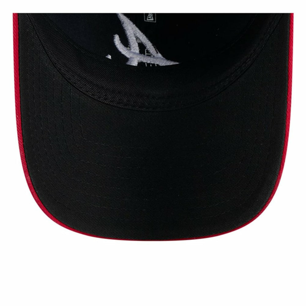 Atlanta Braves New Era 2025 MLB All-Star Game 9TWENTY Adjustable Hat - MLB Hats