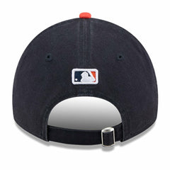 Houston Astros New Era 2025 MLB All-Star Game 9TWENTY Adjustable Hat - MLB Hats