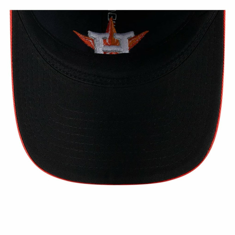 Houston Astros New Era 2025 MLB All-Star Game 9TWENTY Adjustable Hat - MLB Hats