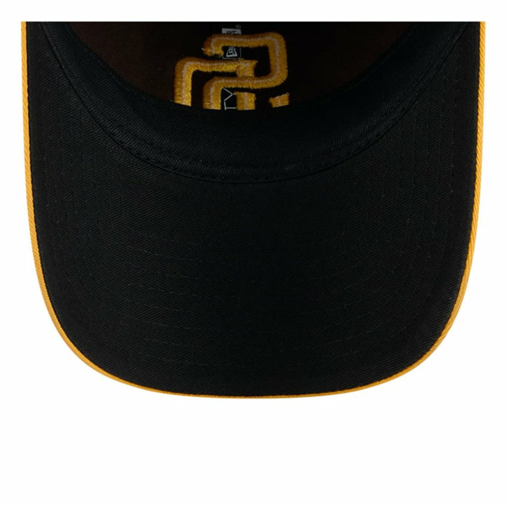 San Diego Padres New Era 2025 MLB All-Star Game 9TWENTY Adjustable Hat - MLB Hats