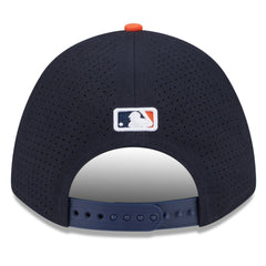 Houston Astros New Era 2025 MLB All-Star Game 9FORTY M-Crown Adjustable Hat - MLB Hats