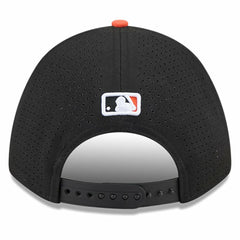 Baltimore Orioles New Era 2025 MLB All-Star Game 9FORTY M-Crown Adjustable Hat - MLB Hats