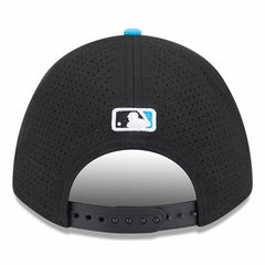 Miami Marlins New Era 2025 MLB All-Star Game 9FORTY M-Crown Adjustable Hat - MLB Hats