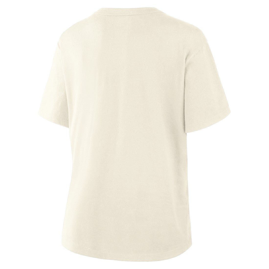 Detroit Lions Women's Dove Legacy T-Shirt | NFL US