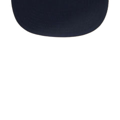 Athletics '47 Homage Adjustable Trucker Hat - MLB Hats