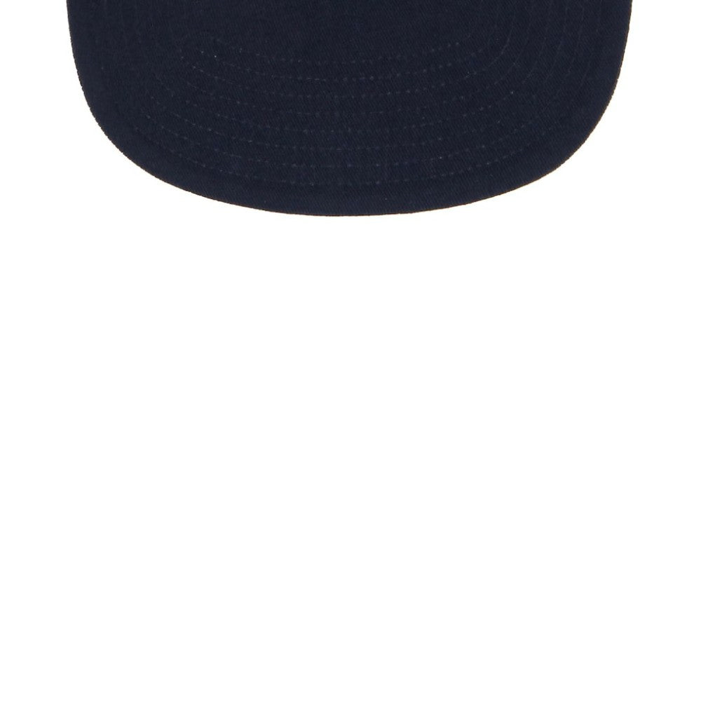 San Diego Padres '47 Homage Adjustable Trucker Hat - MLB Hats