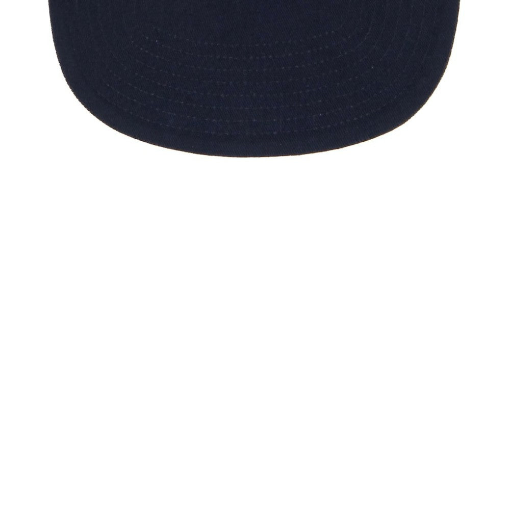 San Francisco Giants '47 Homage Adjustable Trucker Hat - MLB Hats