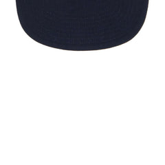 San Francisco Giants '47 Homage Adjustable Trucker Hat - MLB Hats
