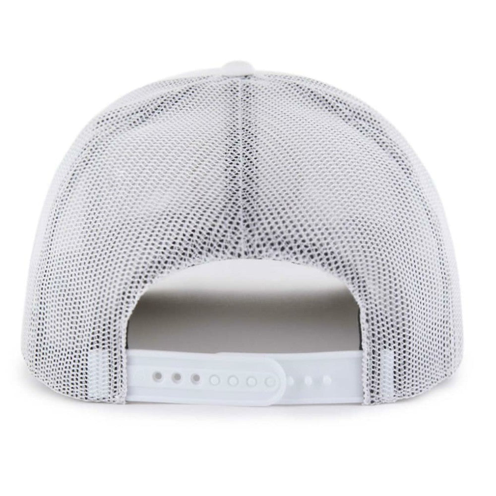 St. Louis Cardinals '47 Homage Adjustable Trucker Hat - MLB Hats