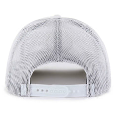St. Louis Cardinals '47 Homage Adjustable Trucker Hat - MLB Hats