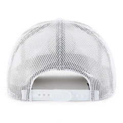 Seattle Mariners '47 Homage Adjustable Trucker Hat - MLB Hats
