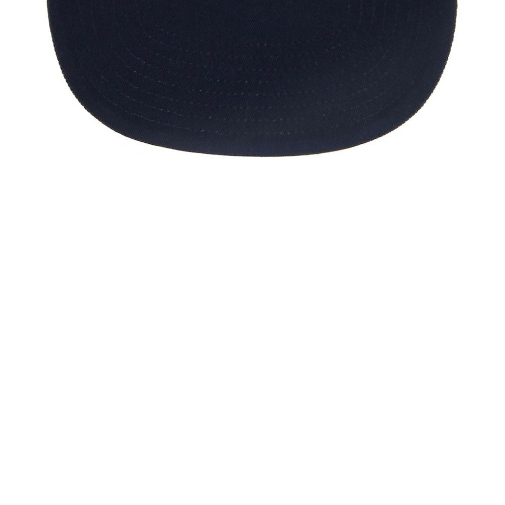Texas Rangers '47 Homage Adjustable Trucker Hat - MLB Hats